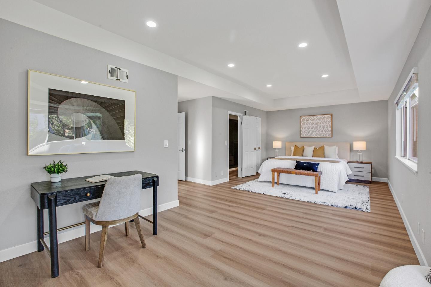 San Jose, California, 95120, United States, 3 Bedrooms Bedrooms, ,3 BathroomsBathrooms,Residential,For Sale,1837120