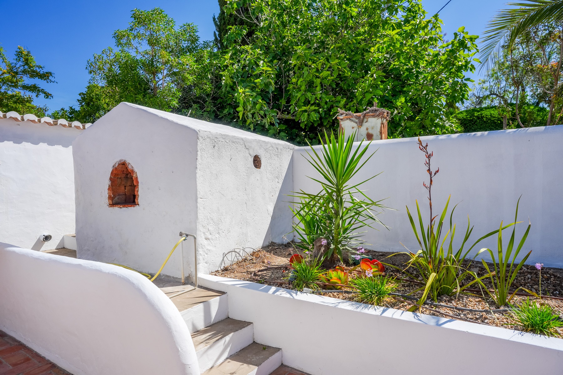  Detached house, 7 bedrooms, for Sale - 物件實景