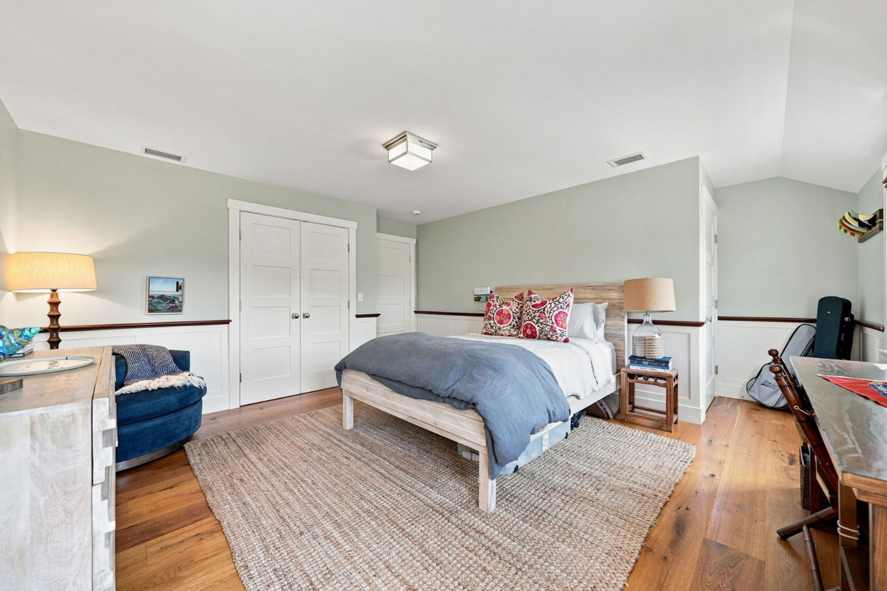  20 Boulevarde, Nantucket, MA, 02554 - 物件實景