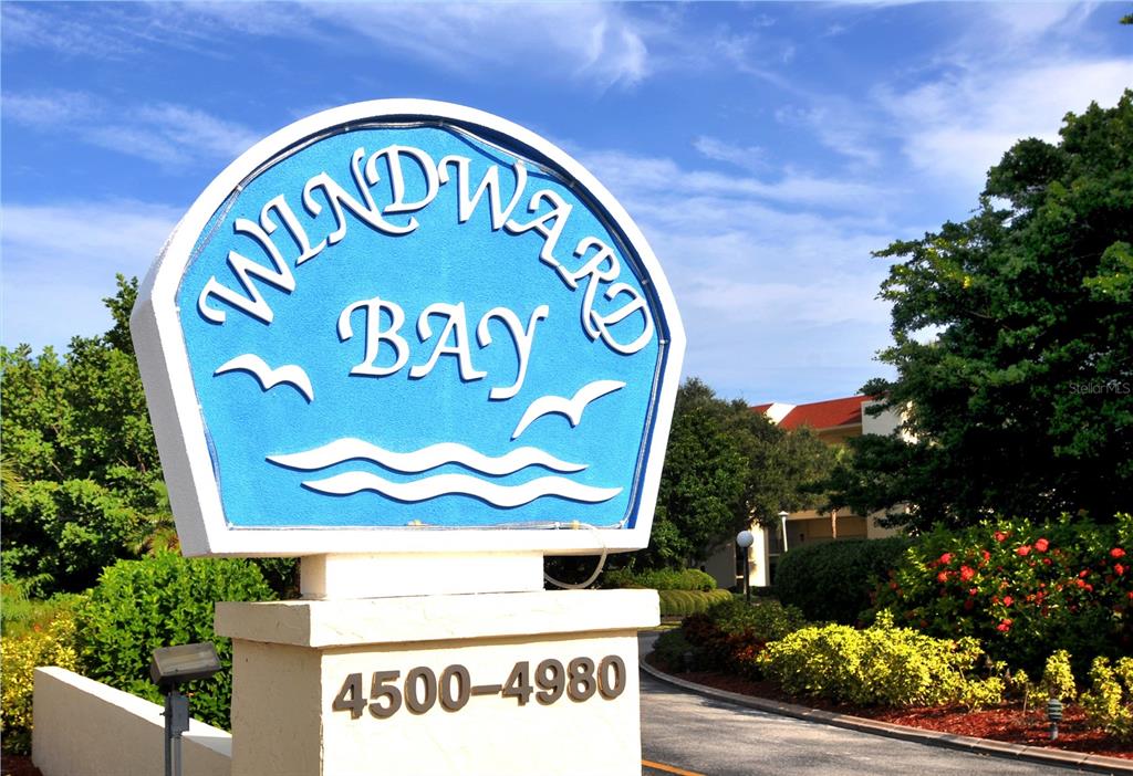 Longboat Key, Florida, 34228, United States, 2 Bedrooms Bedrooms, ,2 BathroomsBathrooms,Residential,For Sale,1837810