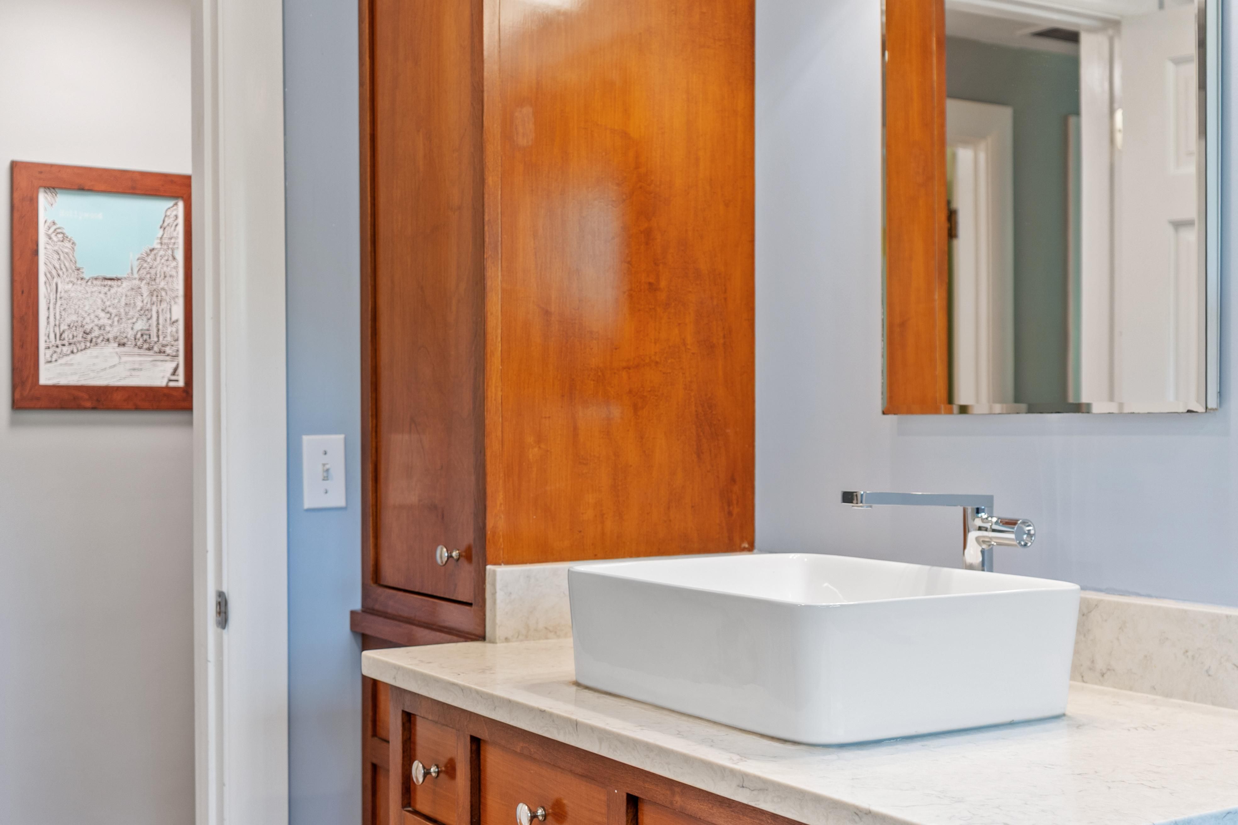  230 Harrington Ave, Concord, MA, 01742 - 物件實景