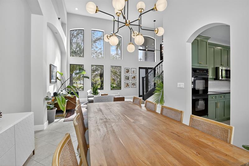 Miramar, Florida, 33027, United States, 5 Bedrooms Bedrooms, ,3 BathroomsBathrooms,Residential,For Sale,1987631