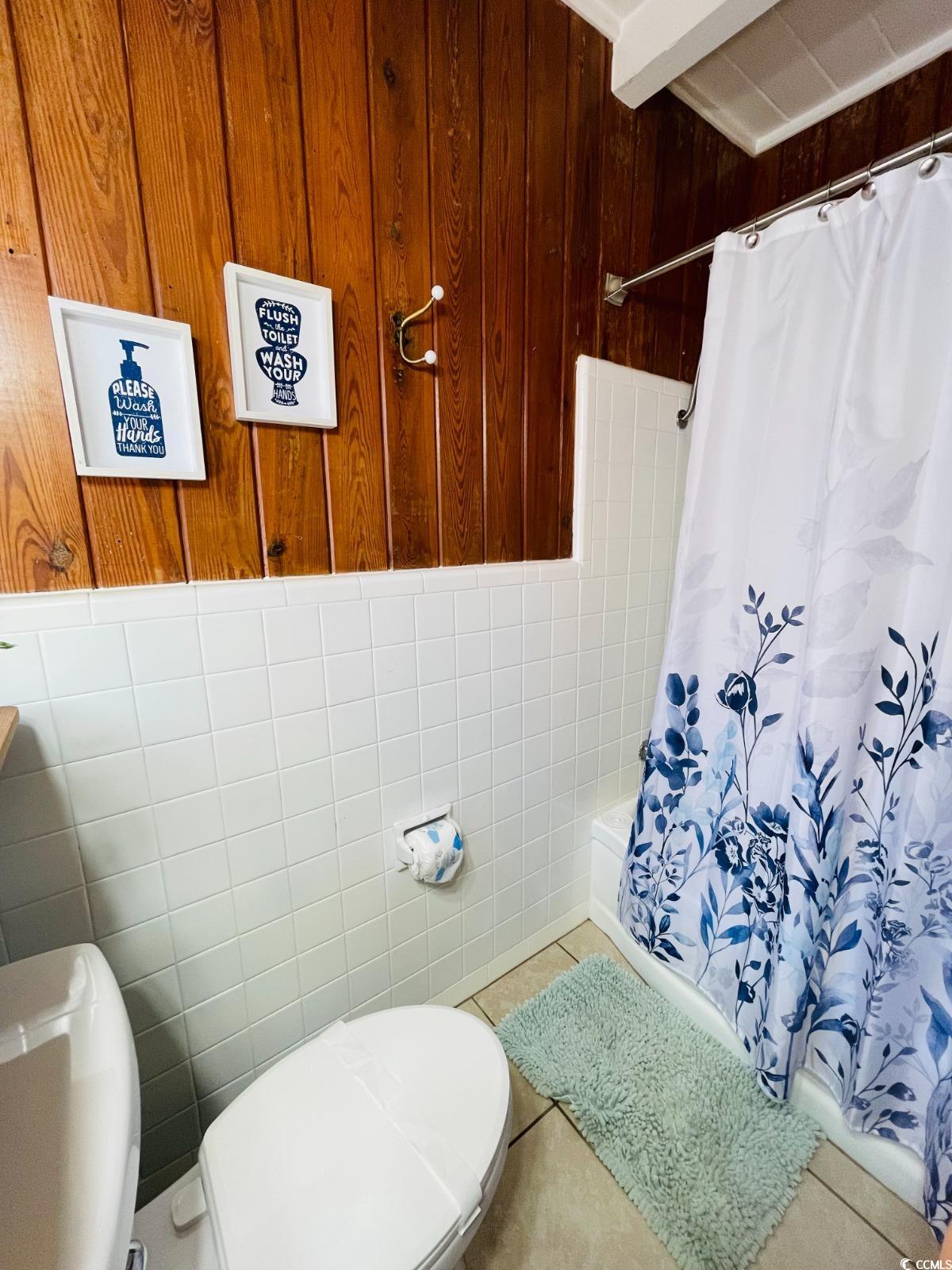 North Myrtle Beach, South Carolina, 29582, United States, ,Residential,For Sale,1979040