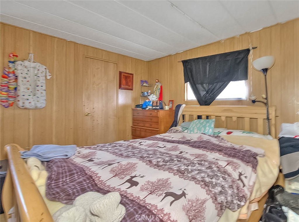 Nuevo, California, 92567, United States, ,Land,For Sale,2006469