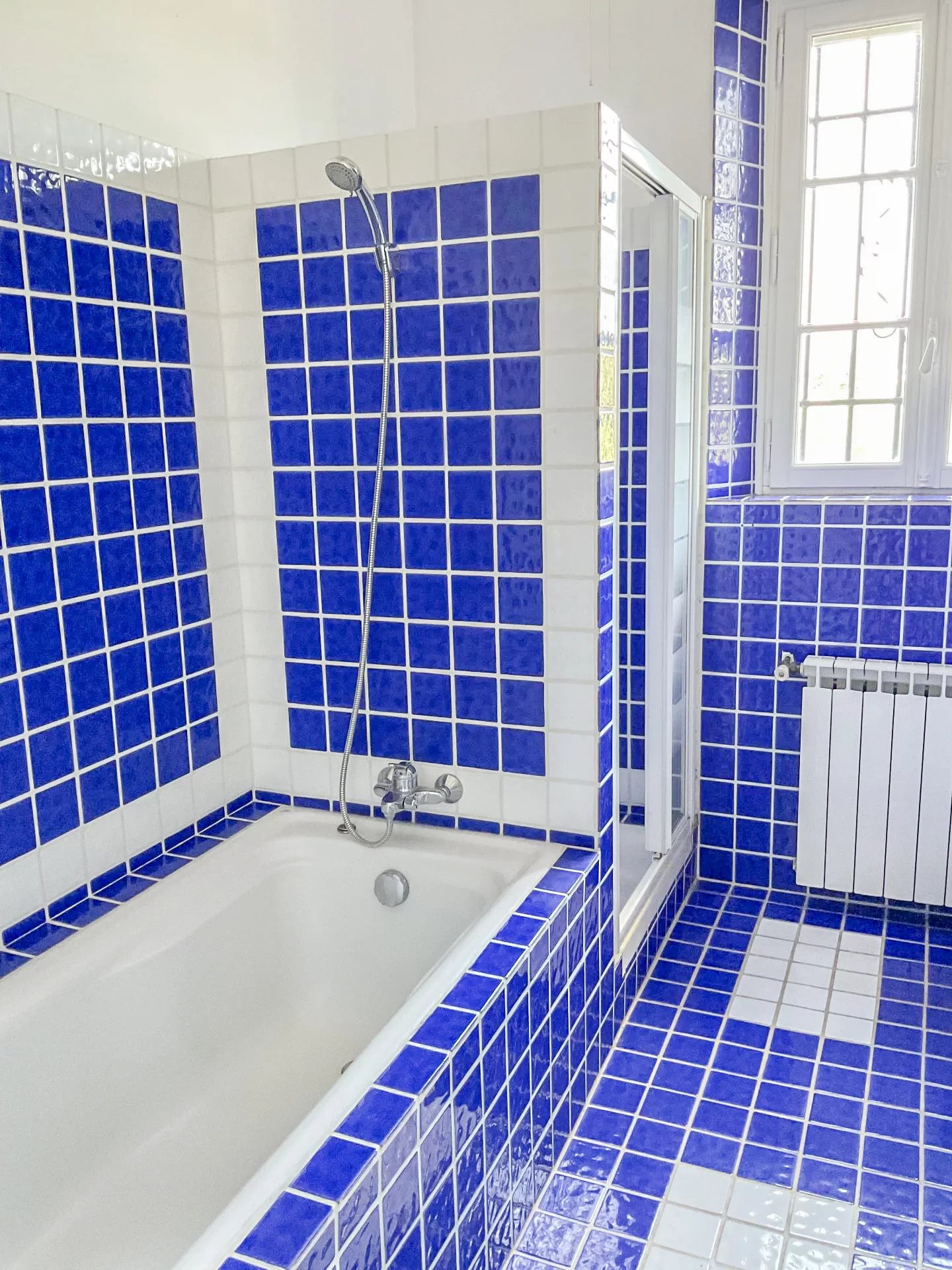 Solliès-Pont, Provence-Alpes-Côte d’Azur, 83210, FR, 5 Bedrooms Bedrooms, ,6 BathroomsBathrooms,Residential,For Sale,1907587