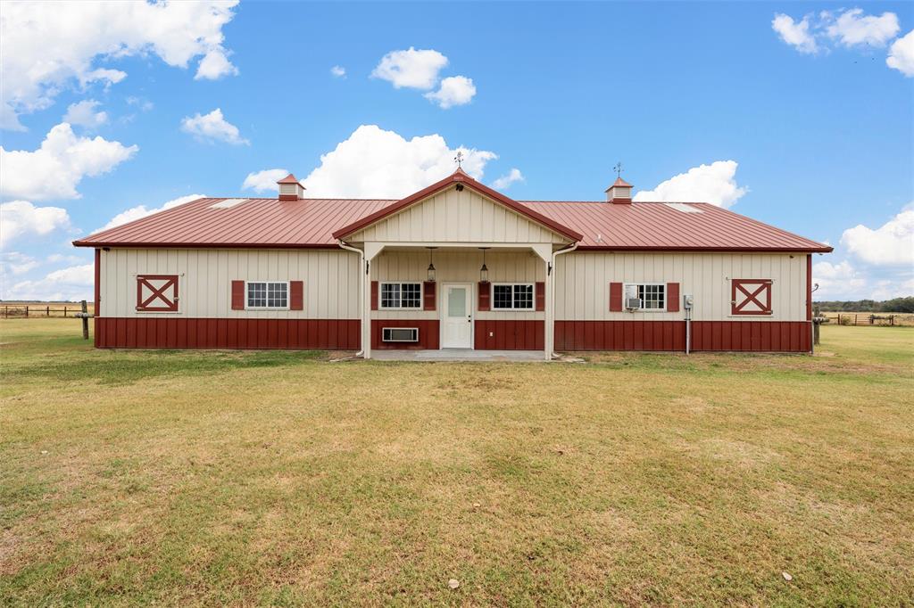Reagan, Texas, 76680, United States, 2 Bedrooms Bedrooms, ,1 BathroomBathrooms,Residential,For Sale,1856044