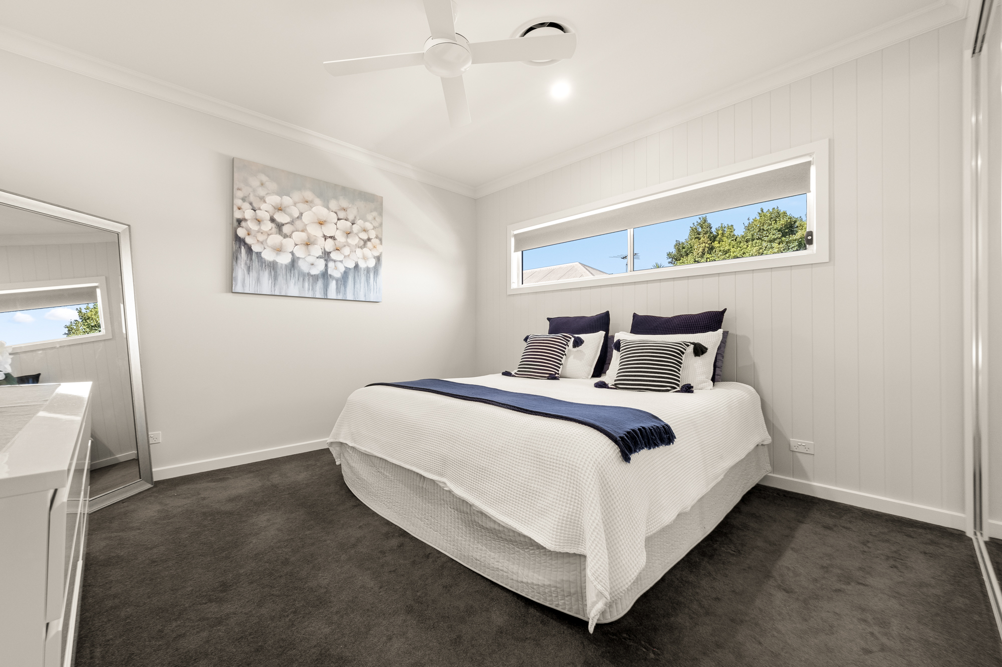  Resort-Style Charm, Family Functionality and Effortless Entertaining in a Prized - 物件實景