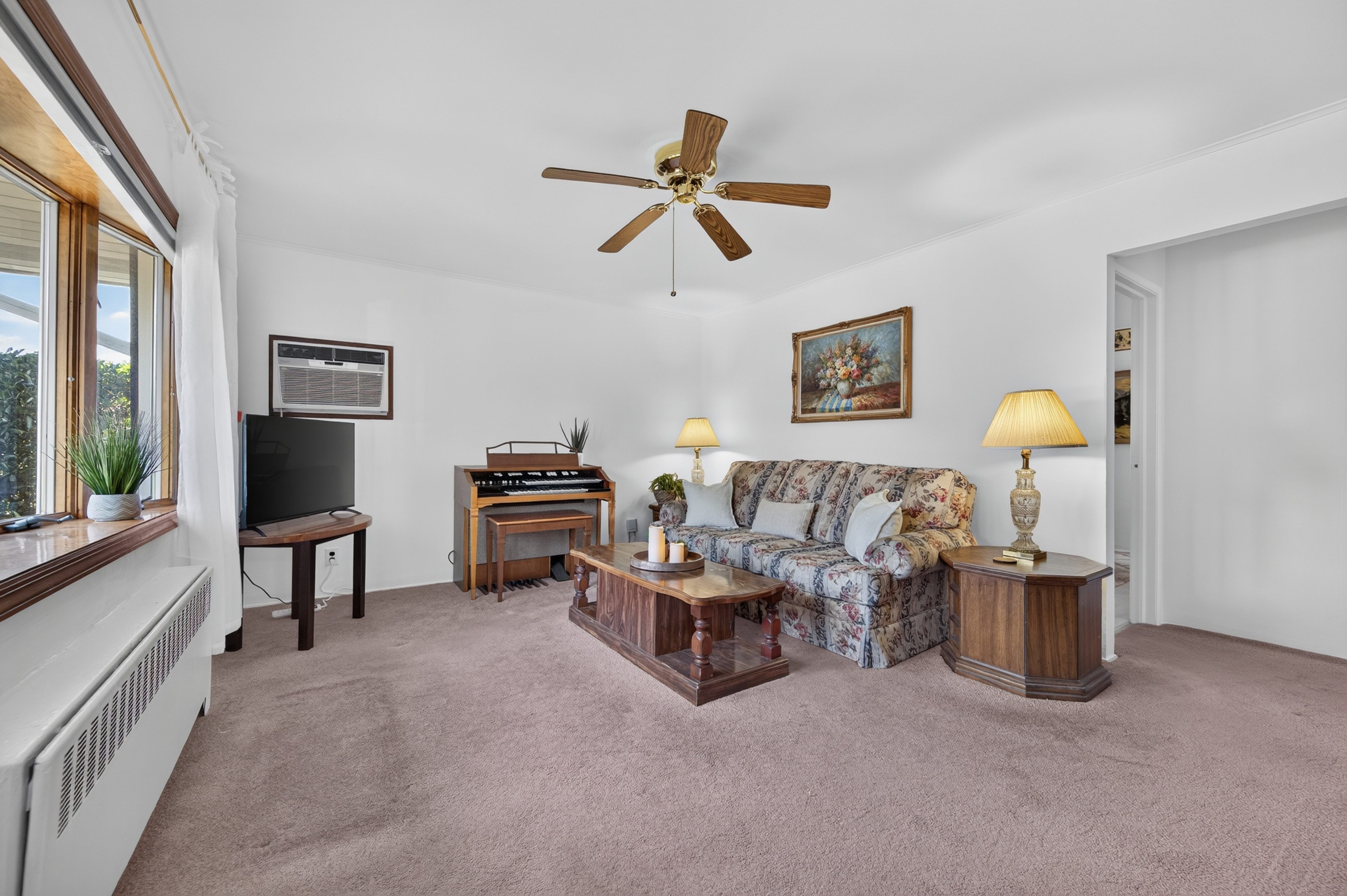  41 Elwood Avenue, Hicksville, NY, 11801 - 物件實景