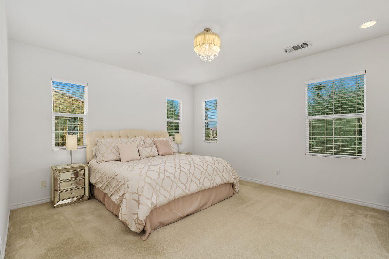Palm Desert, California, 92211, United States, 4 Bedrooms Bedrooms, ,3 BathroomsBathrooms,Residential,For Sale,1913573