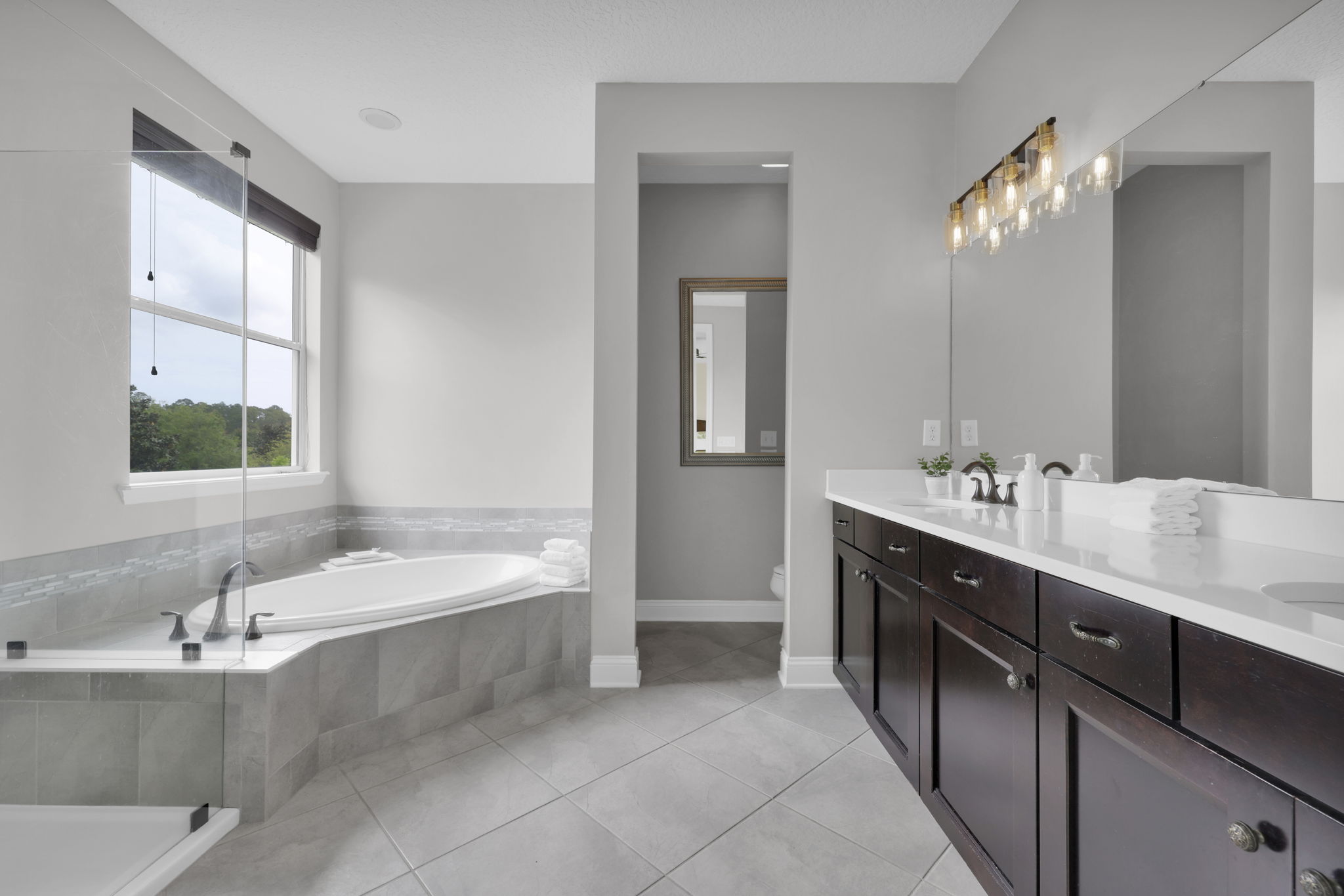  148 Scottsdale Drive, Ponte Vedra, FL, 32081 - 物件實景