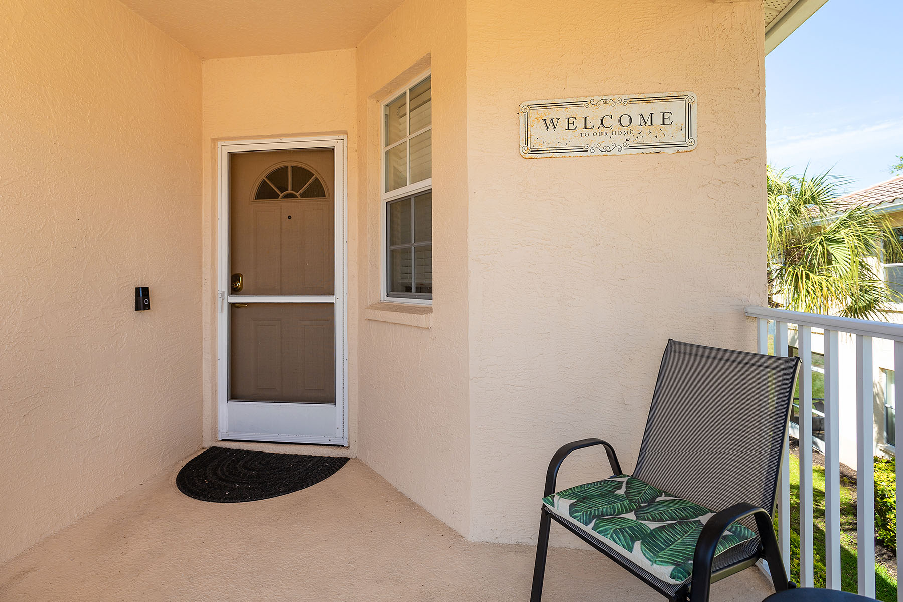  CASA DI AMICI - 物件實景