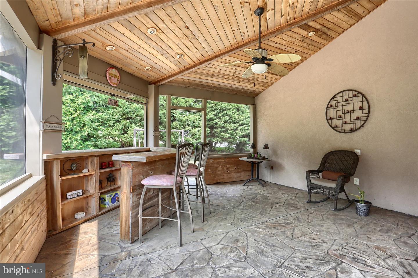 Harrisburg, Pennsylvania, 17111, United States, 4 Bedrooms Bedrooms, ,4 BathroomsBathrooms,Residential,For Sale,1958144