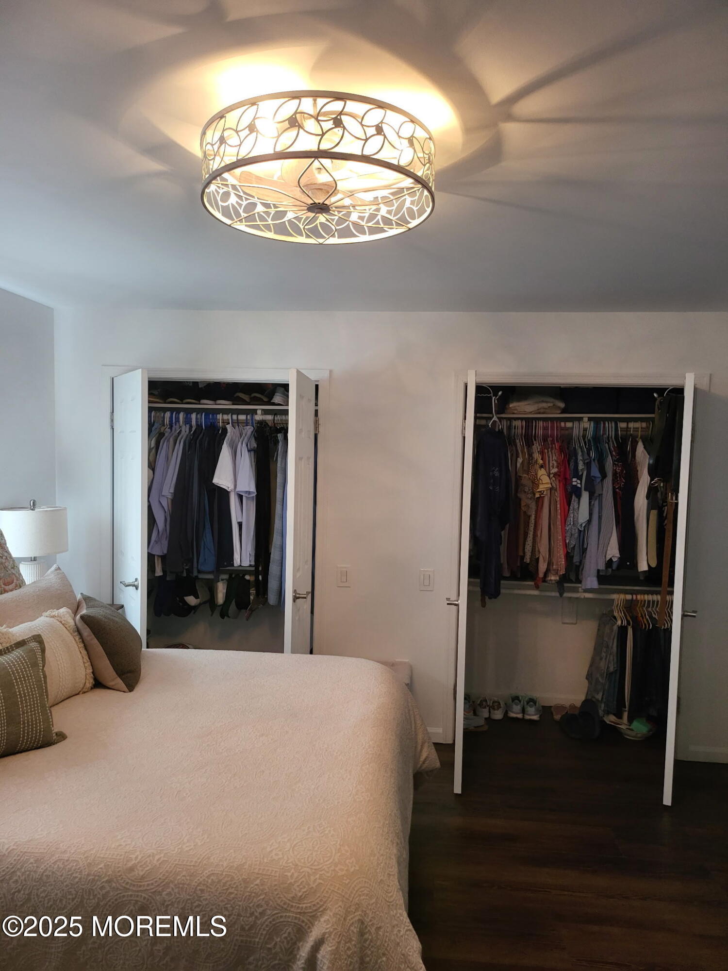 Brick, New Jersey, 08723, United States, 3 Bedrooms Bedrooms, ,2 BathroomsBathrooms,Residential,For Sale,1979399