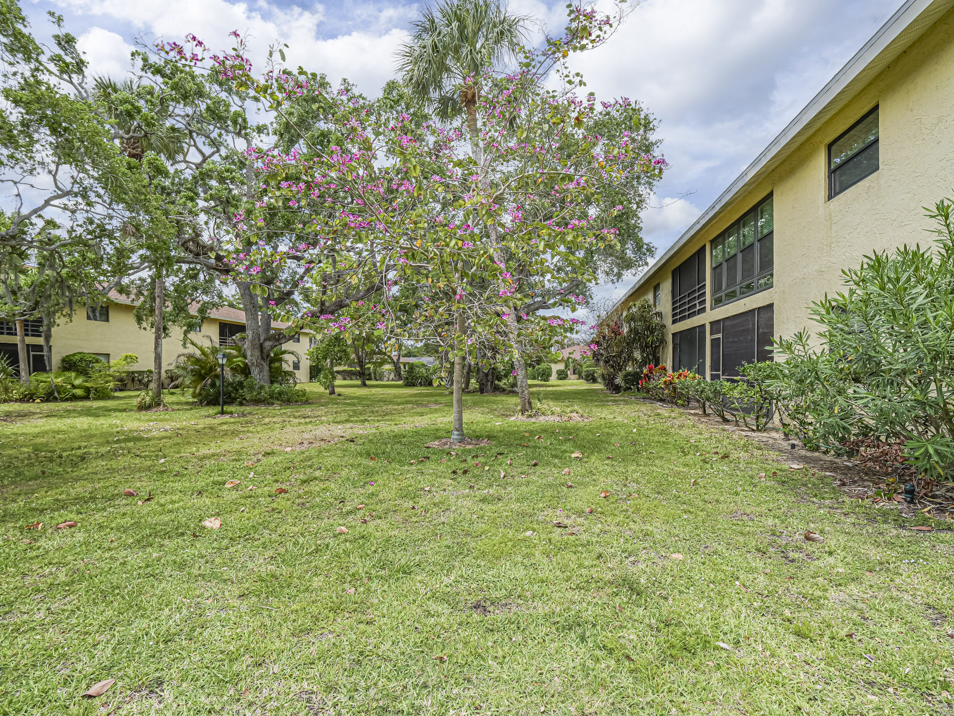  400 18th Street, Vero Beach, FL, 32960 - 物件實景