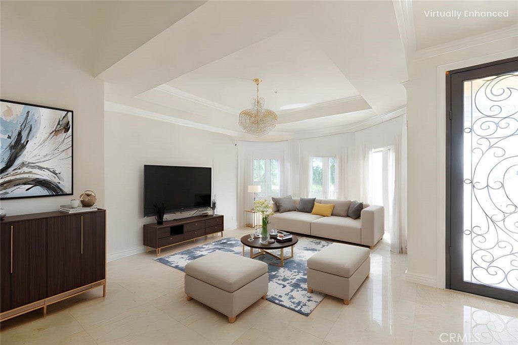 Arcadia, California, 91007, United States, 4 Bedrooms Bedrooms, ,5 BathroomsBathrooms,Residential,For Sale,1902018
