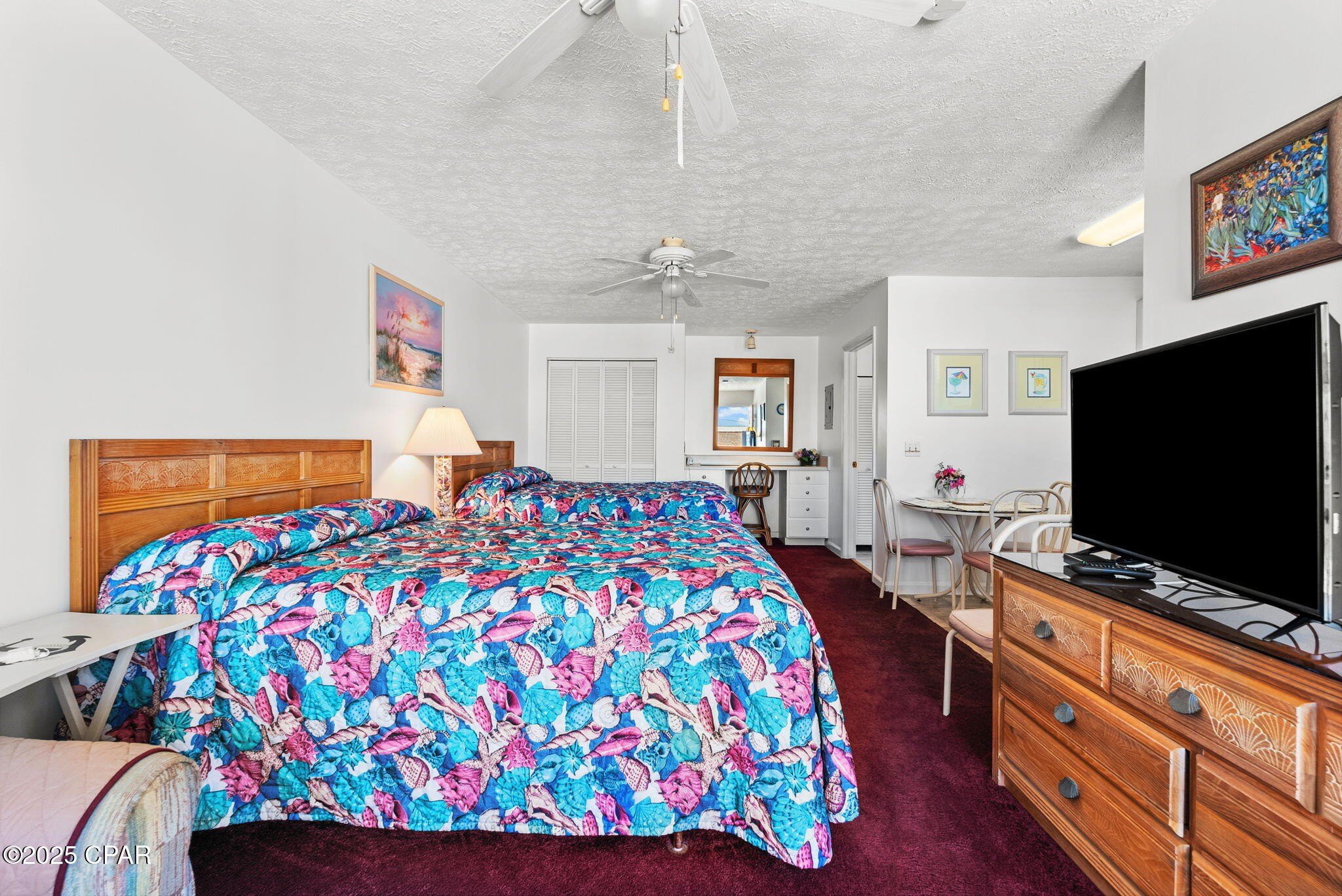 Panama City, Florida, 32408, United States, ,Residential,For Sale,1933762
