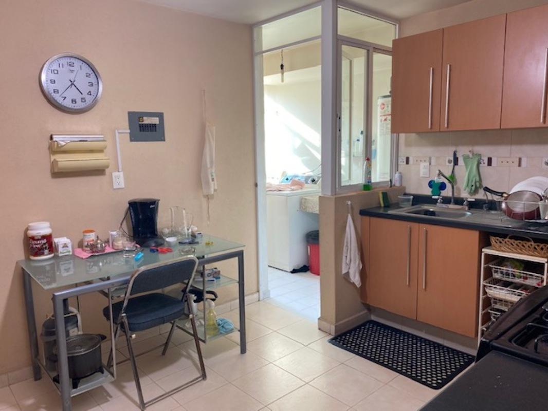Av. Ejercito Nacional, Miguel Hidalgo, Ciudad de México, 11550, Mexico, 2 Bedrooms Bedrooms, ,2 BathroomsBathrooms,Residential,For Sale,Av. Ejercito Nacional,1620688