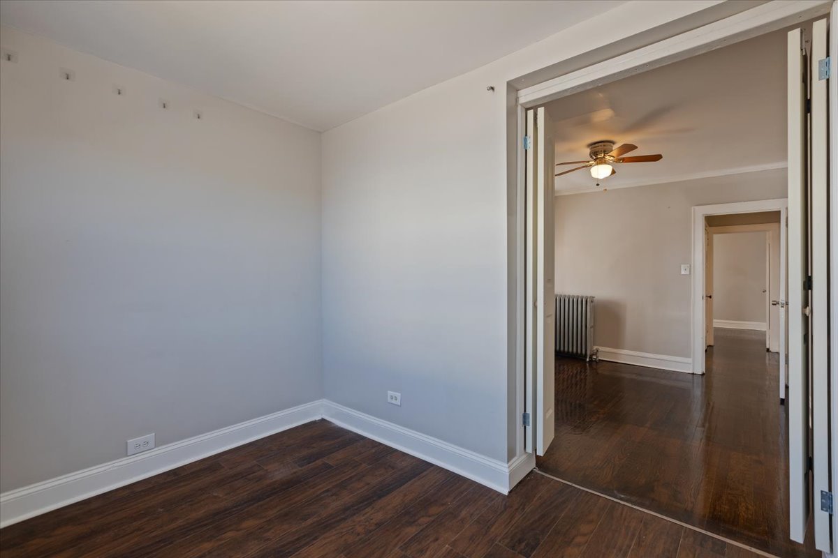 Chicago, Illinois, 60659, United States, 9 Bedrooms Bedrooms, ,Residential,For Sale,1905670