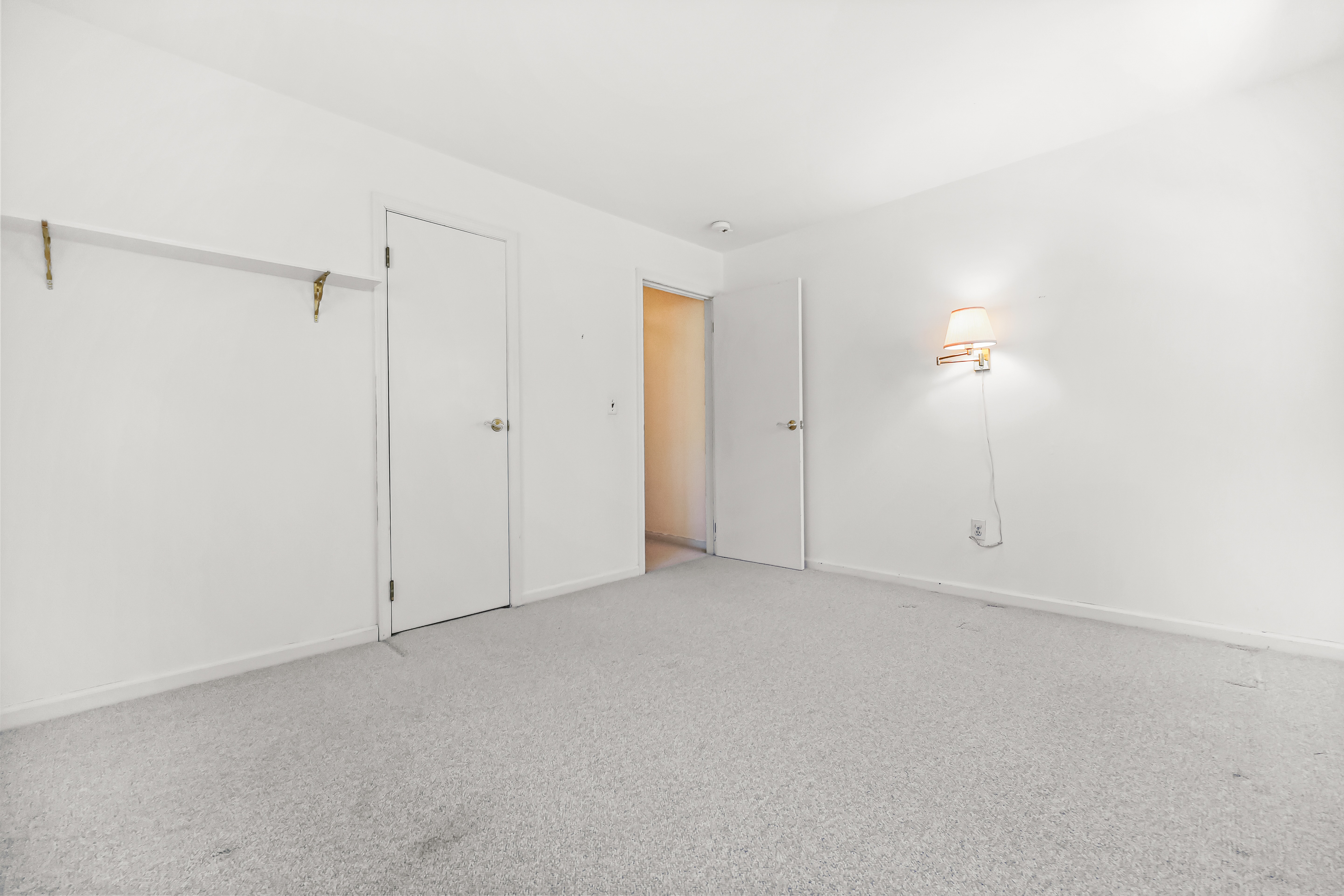  Spacious 4 Bedroom in CT - 物件實景