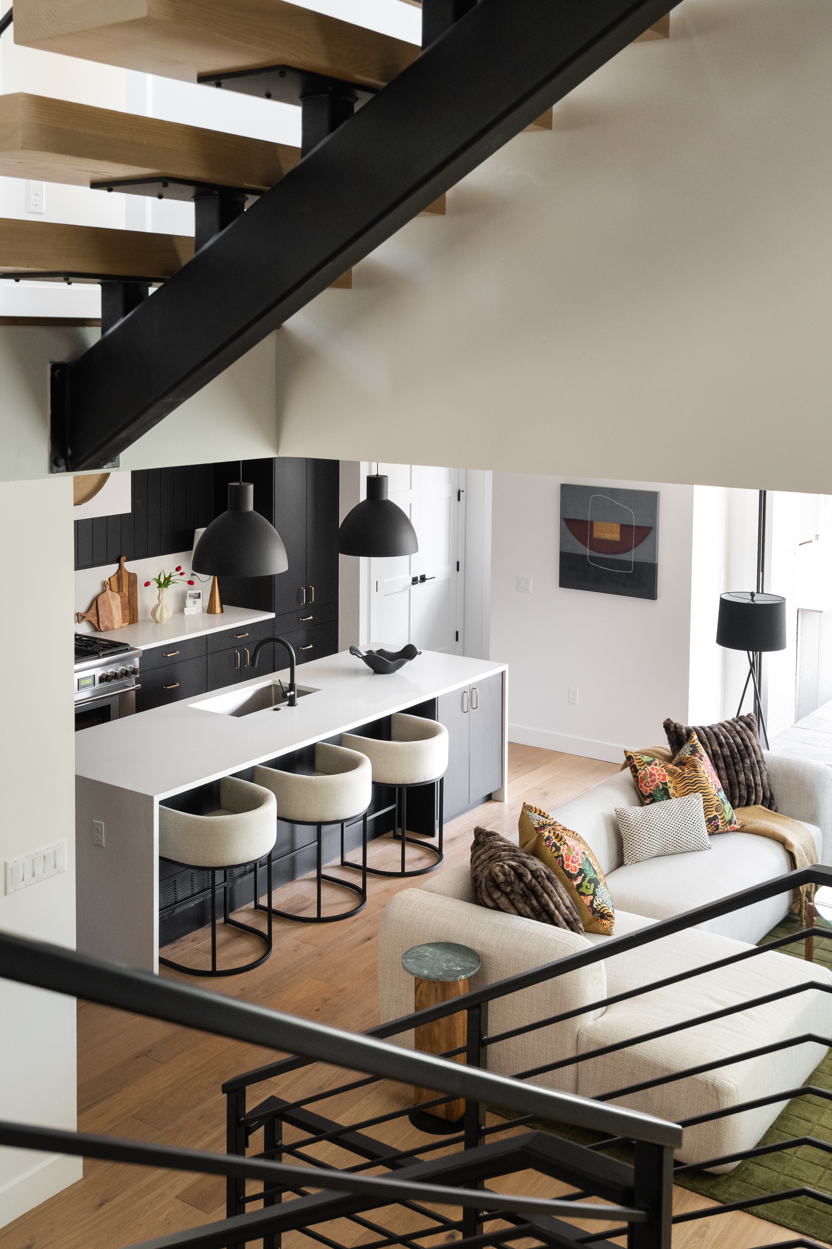  872 S Vine Street,Denver, CO, 80209 - 物件實景
