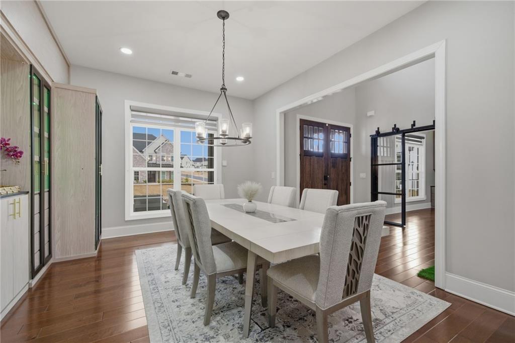 Cumming, Georgia, 30040, United States, 7 Bedrooms Bedrooms, ,6 BathroomsBathrooms,Residential,For Sale,2021532