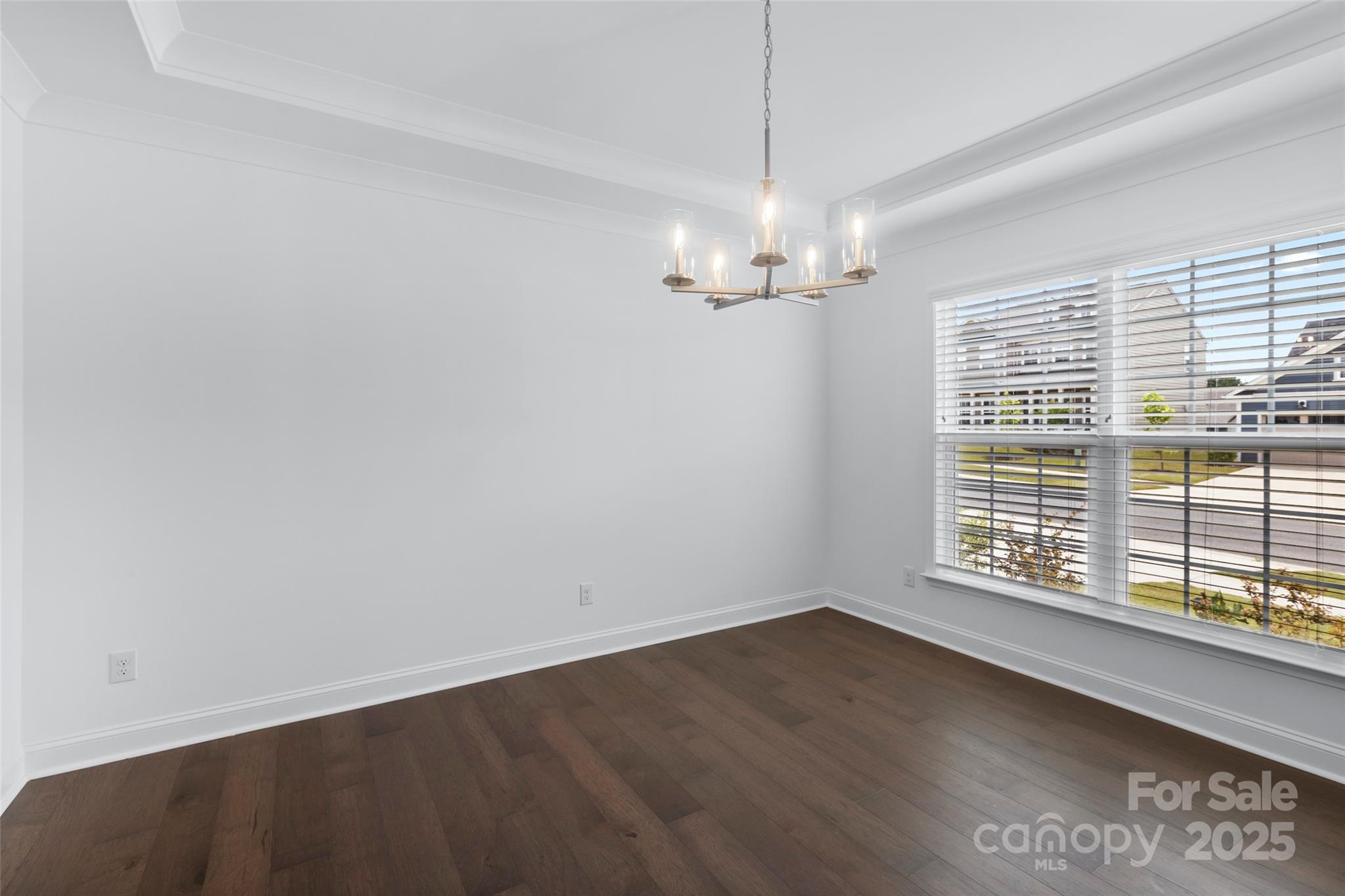Charlotte, North Carolina, 28278, United States, 5 Bedrooms Bedrooms, ,5 BathroomsBathrooms,Residential,For Sale,1866050