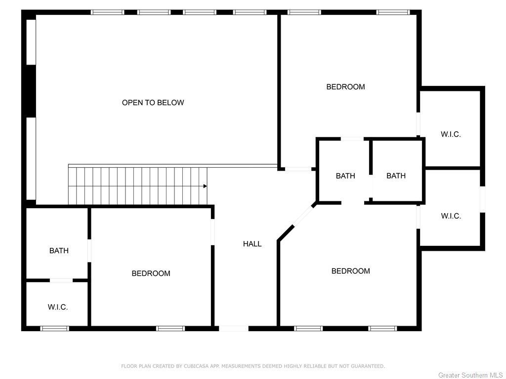 Lake Charles, Louisiana, 70611, United States, 5 Bedrooms Bedrooms, ,5 BathroomsBathrooms,Residential,For Sale,1876537