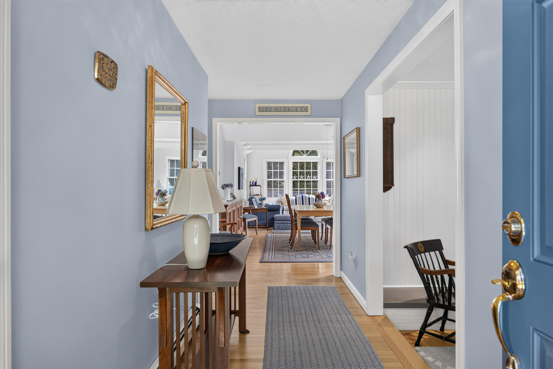  29 Calvin Drive, Dennis, MA, 02638 - 物件實景