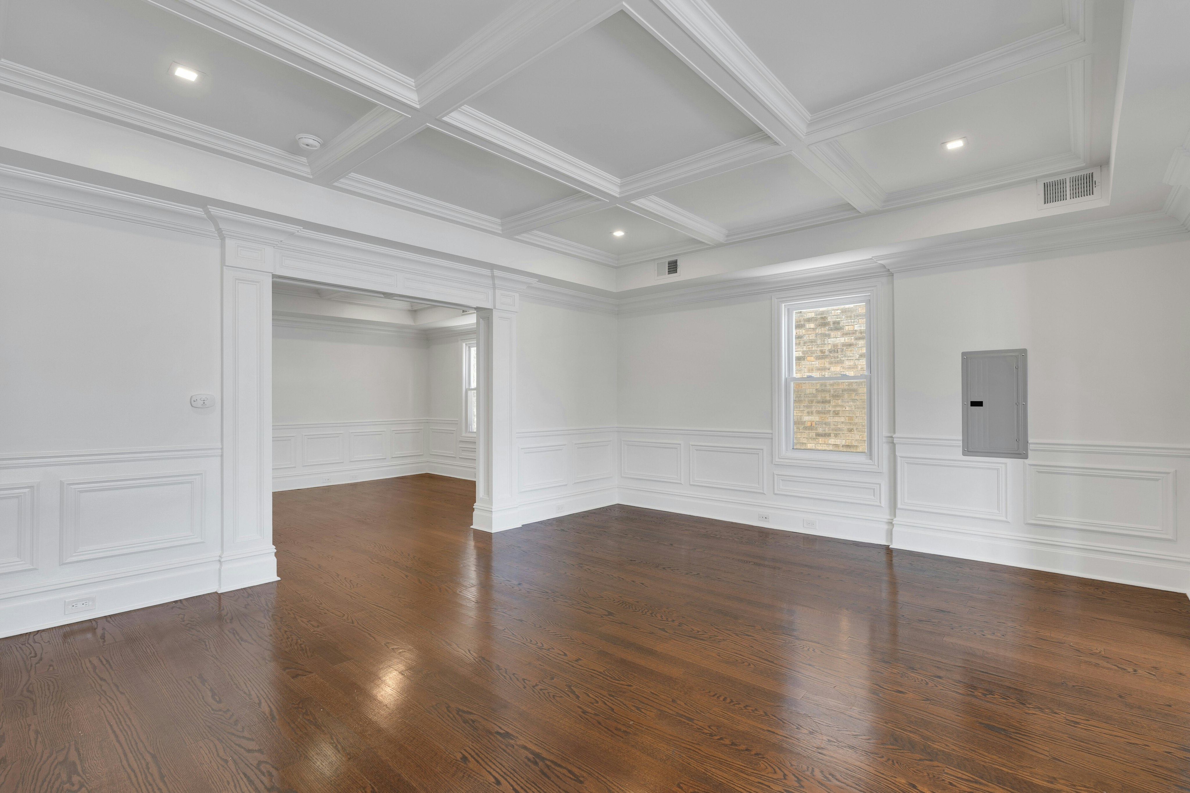  8128 Kennedy Blvd, North Bergen, NJ 07047 - 物件實景