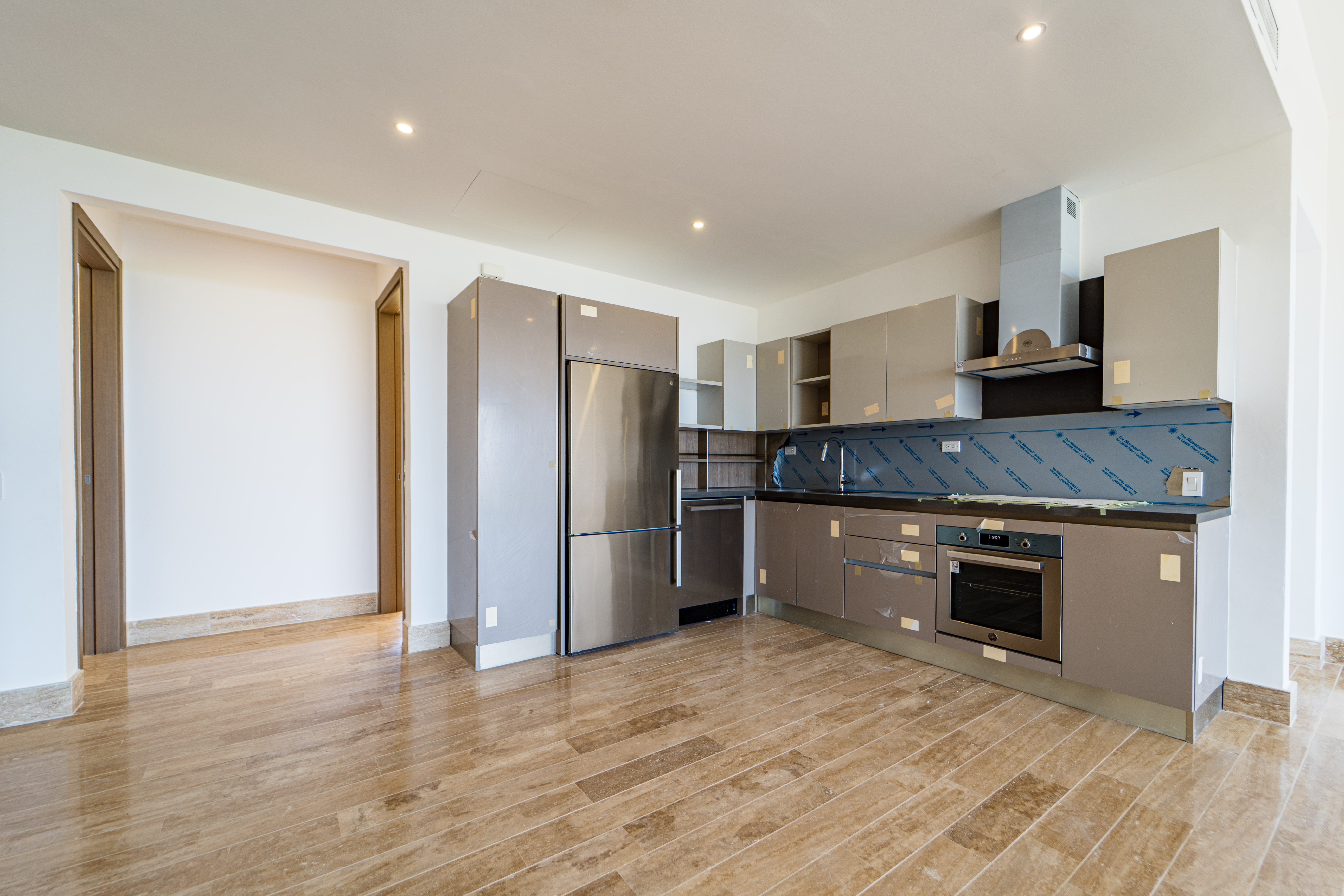 Cap Cana, DO, 3 Bedrooms Bedrooms, ,2 BathroomsBathrooms,Residential,For Sale,1993064