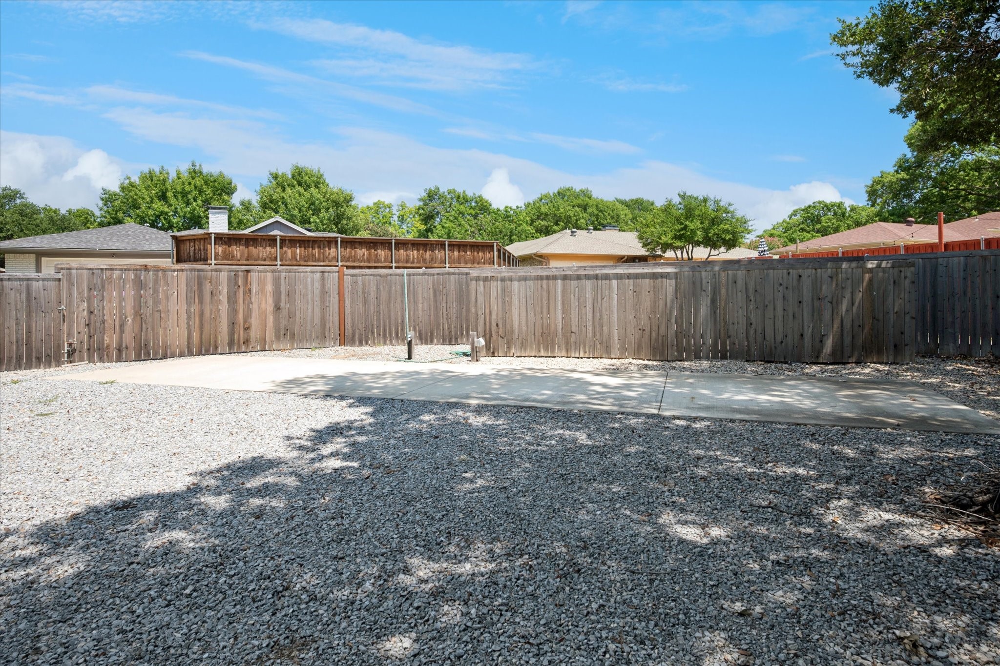 Plano, Texas, 75075, United States, 4 Bedrooms Bedrooms, ,3 BathroomsBathrooms,Residential,For Sale,1911874
