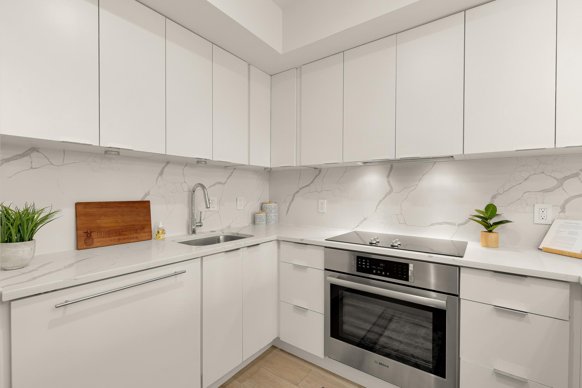  1435 11th Street NW, Washington, DC, 20001 - 物件實景