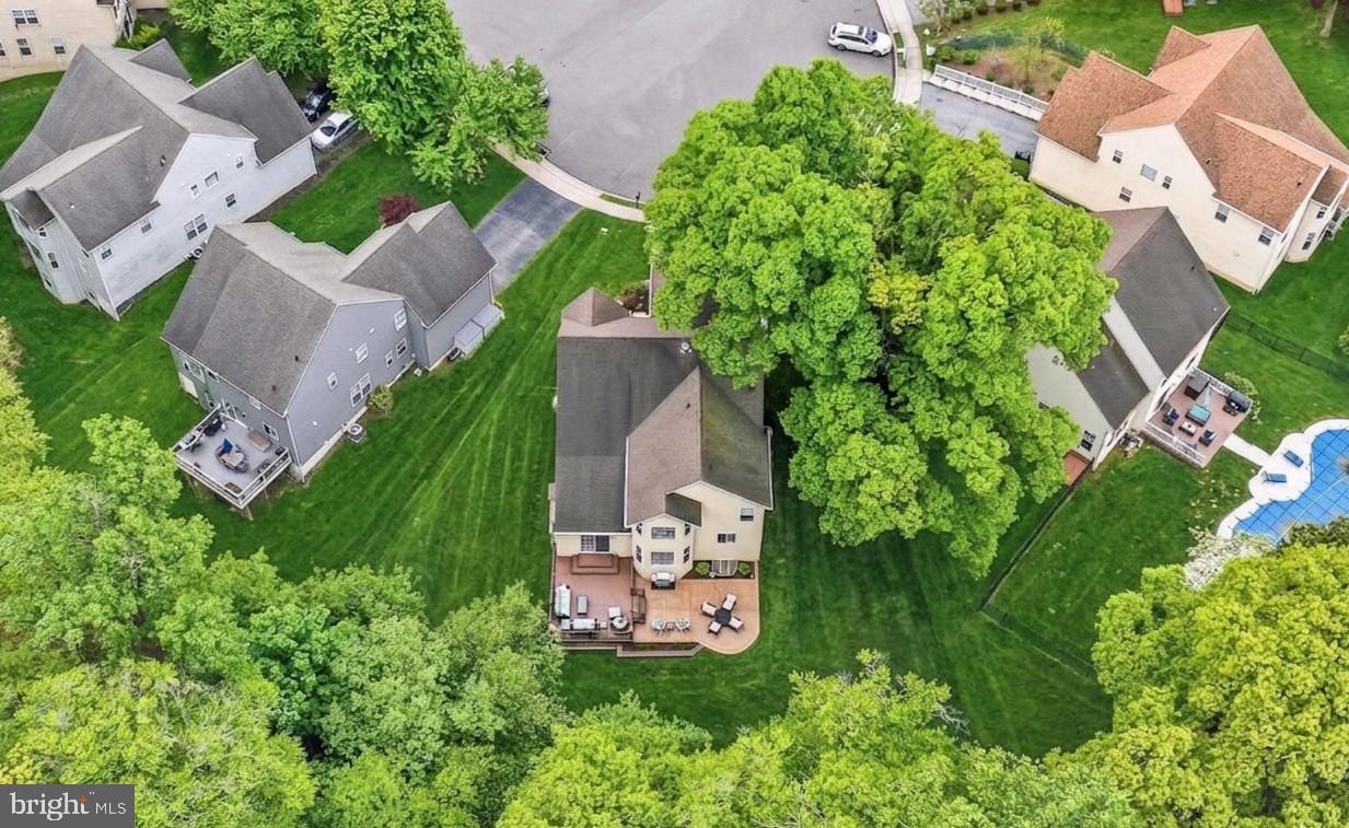 SPRINGFIELD, Pennsylvania, 19064, United States, 4 Bedrooms Bedrooms, ,3 BathroomsBathrooms,Residential,For Sale,2042922