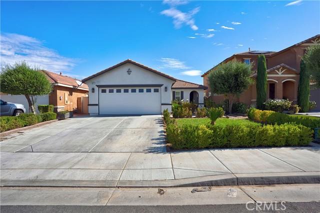 Perris, California, 92570, United States, 3 Bedrooms Bedrooms, ,2 BathroomsBathrooms,Residential,For Sale,1955728