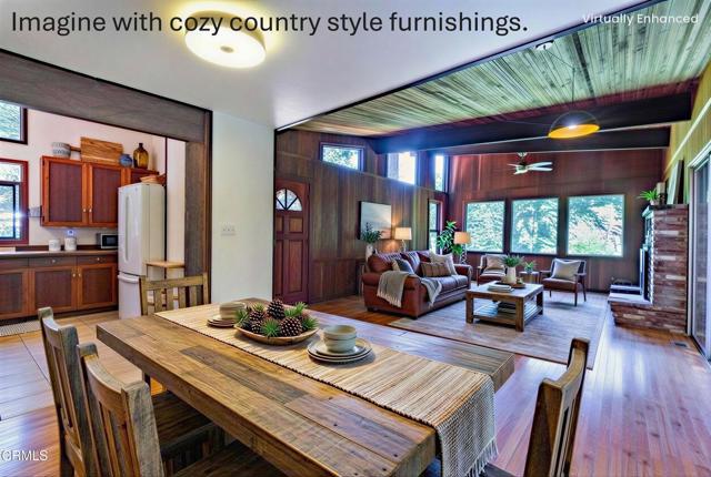 Albion, California, 95410, United States, 3 Bedrooms Bedrooms, ,2 BathroomsBathrooms,Residential,For Sale,1975136