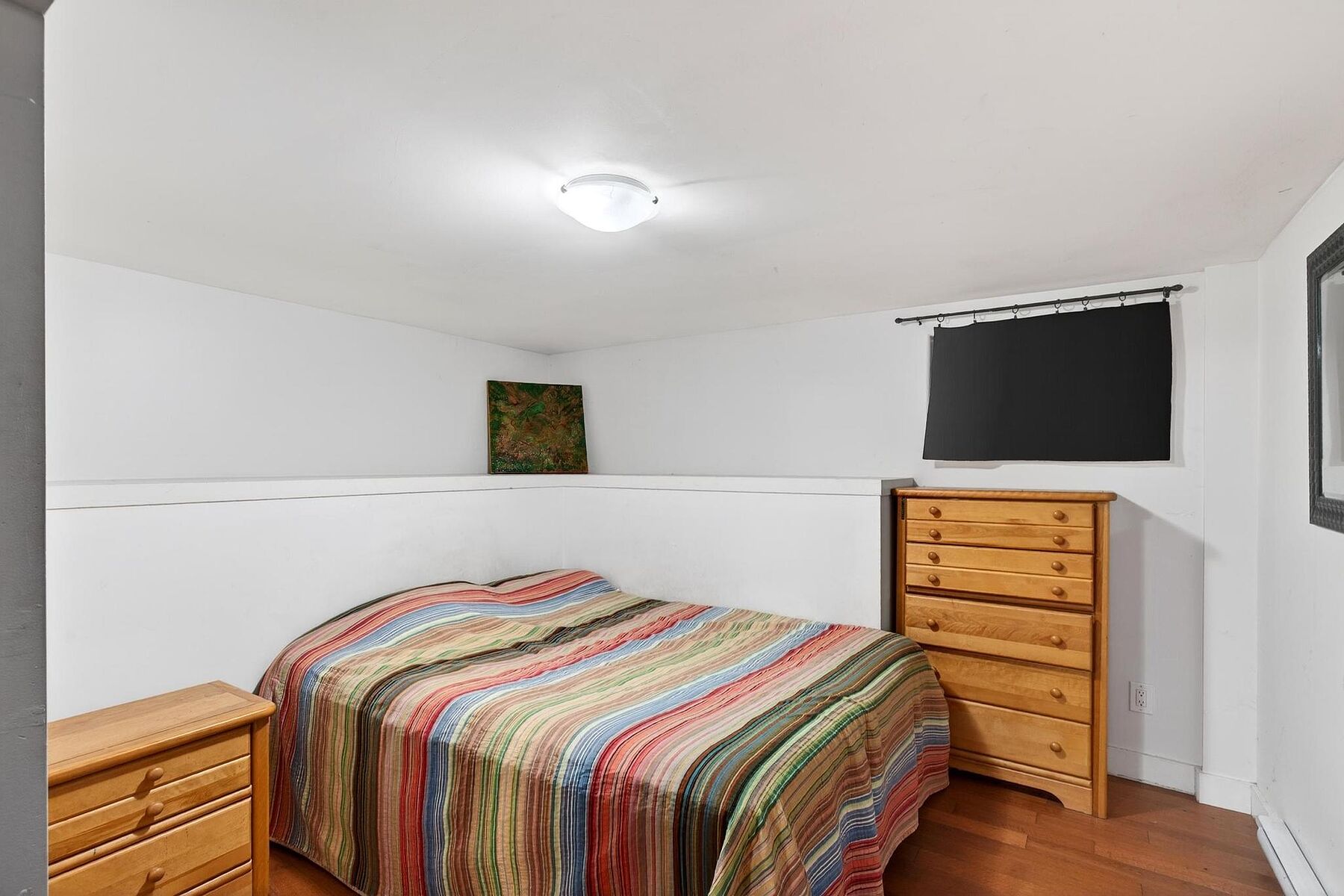  Charming Home with Suite - 物件實景