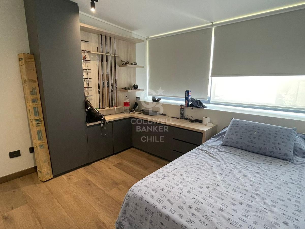 Colina, Chile, 4 Bedrooms Bedrooms, ,4 BathroomsBathrooms,Residential,For Sale,1687172