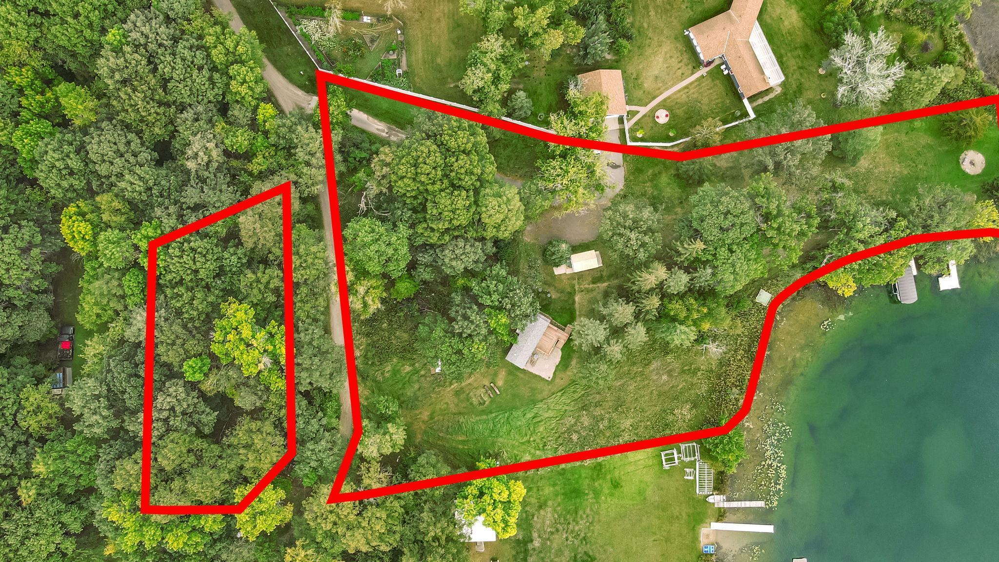 Collegeville Twp, Minnesota, 56374, United States, ,Land,For Sale,1919460