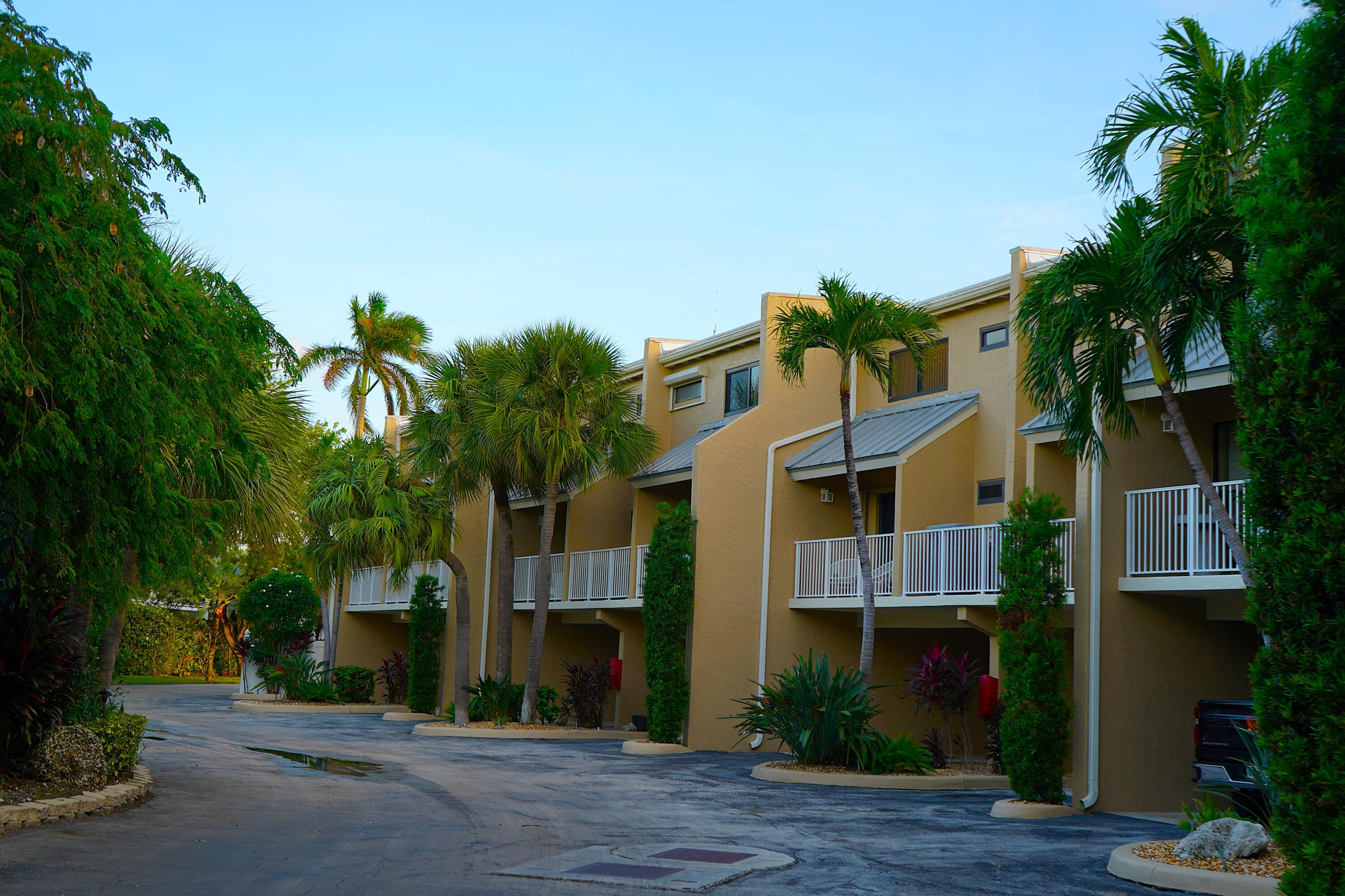 1133 W Ocean Drive, 7, KEY COLONY, Florida, 33051, United States, 3 Bedrooms Bedrooms, ,3 BathroomsBathrooms,Residential,For Sale,1133 W Ocean Drive, 7,1655826