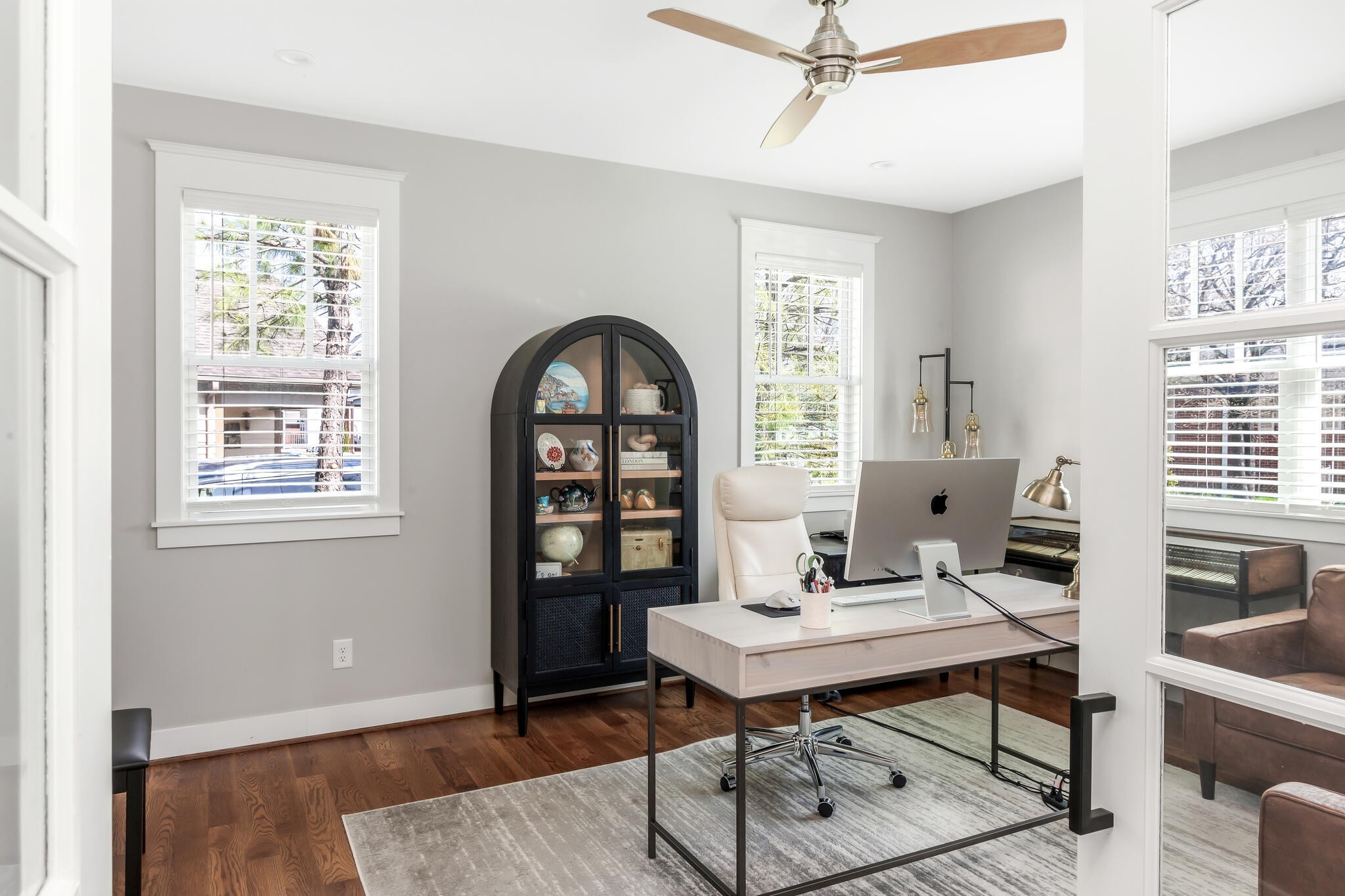  1126 Park St, Franklin, TN, 37064 - 物件實景