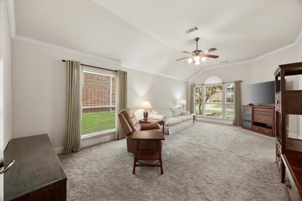 Sachse, Texas, 75048, United States, 4 Bedrooms Bedrooms, ,2 BathroomsBathrooms,Residential,For Sale,1992860