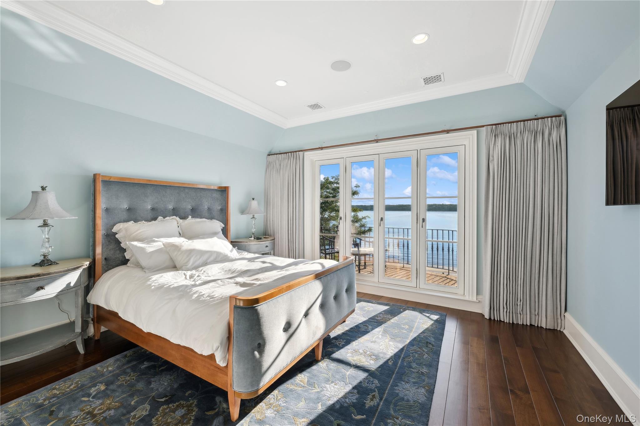  200# Centre Island Road, Centre Island, NY, 11771 - 物件實景