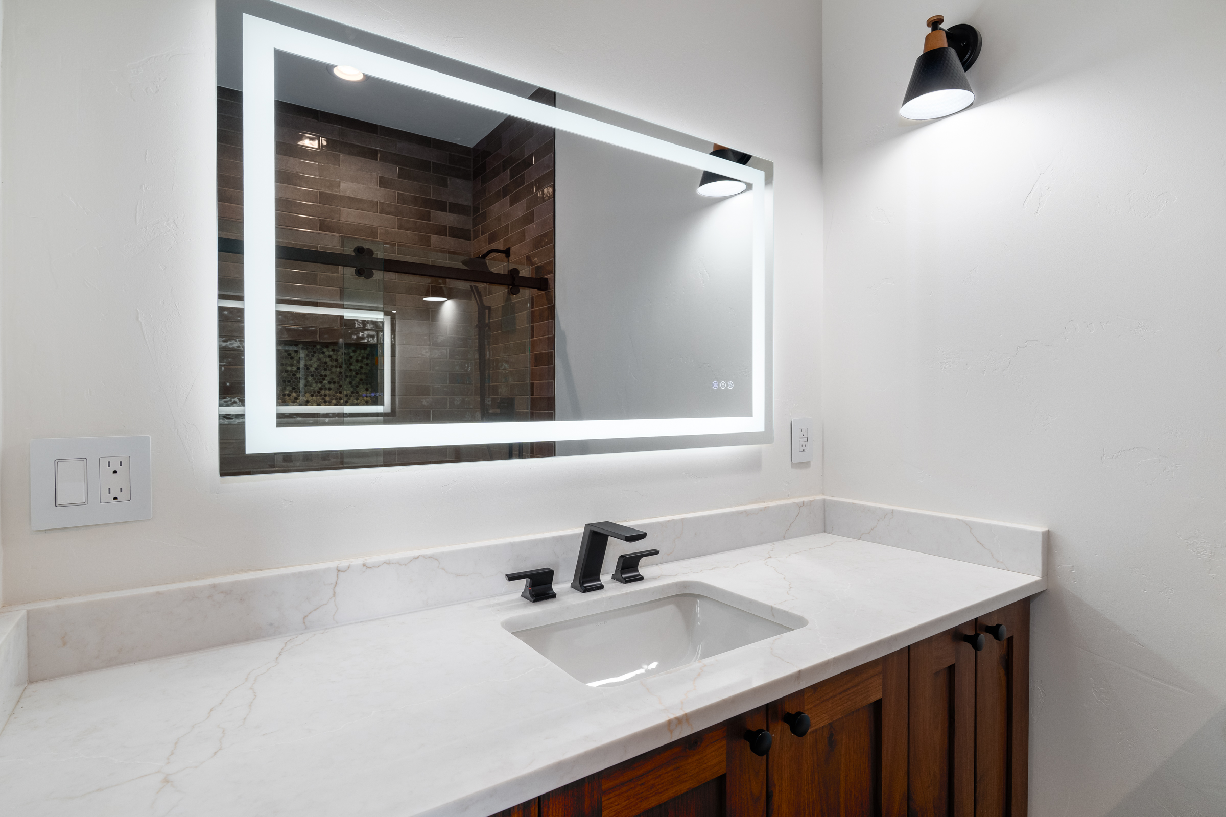  33250 County Road 14, Steamboat Springs, CO 80487 - 物件實景