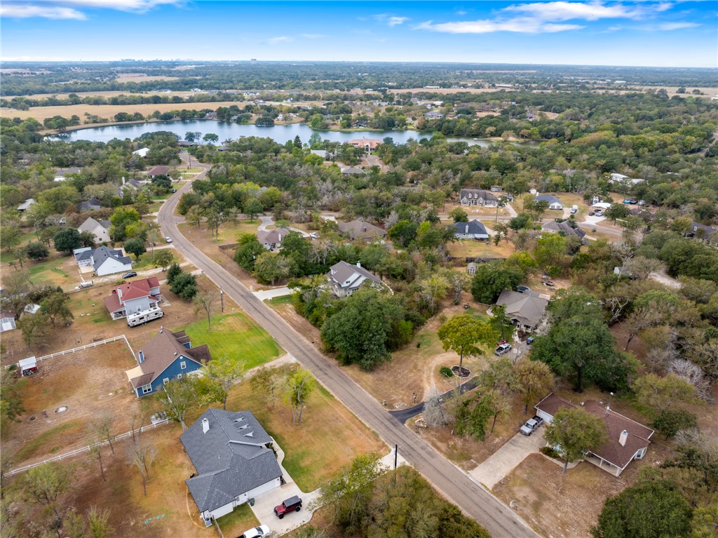 College Station, Texas, 77845, United States, 4 Bedrooms Bedrooms, ,3 BathroomsBathrooms,Residential,For Sale,1976837
