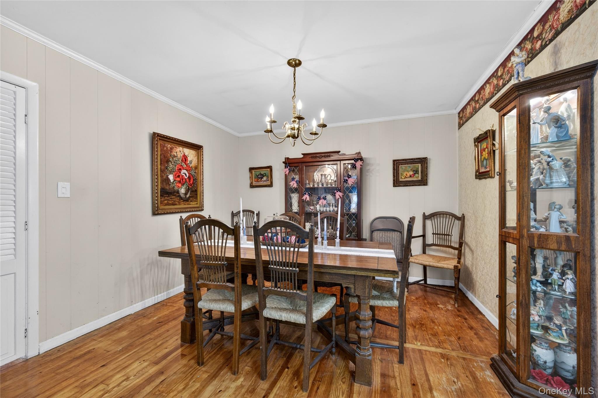  8 7th Street, Carle Place, NY, 11514 - 物件實景