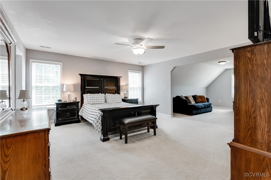 Midlothian, Virginia, 23114, United States, 5 Bedrooms Bedrooms, ,3 BathroomsBathrooms,Residential,For Sale,1901920