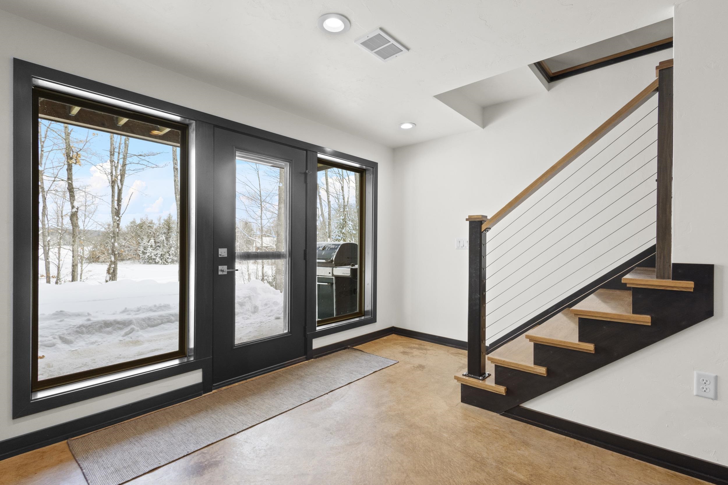 WABENO, Wisconsin, 54566, United States, 4 Bedrooms Bedrooms, ,4 BathroomsBathrooms,Residential,For Sale,1911859