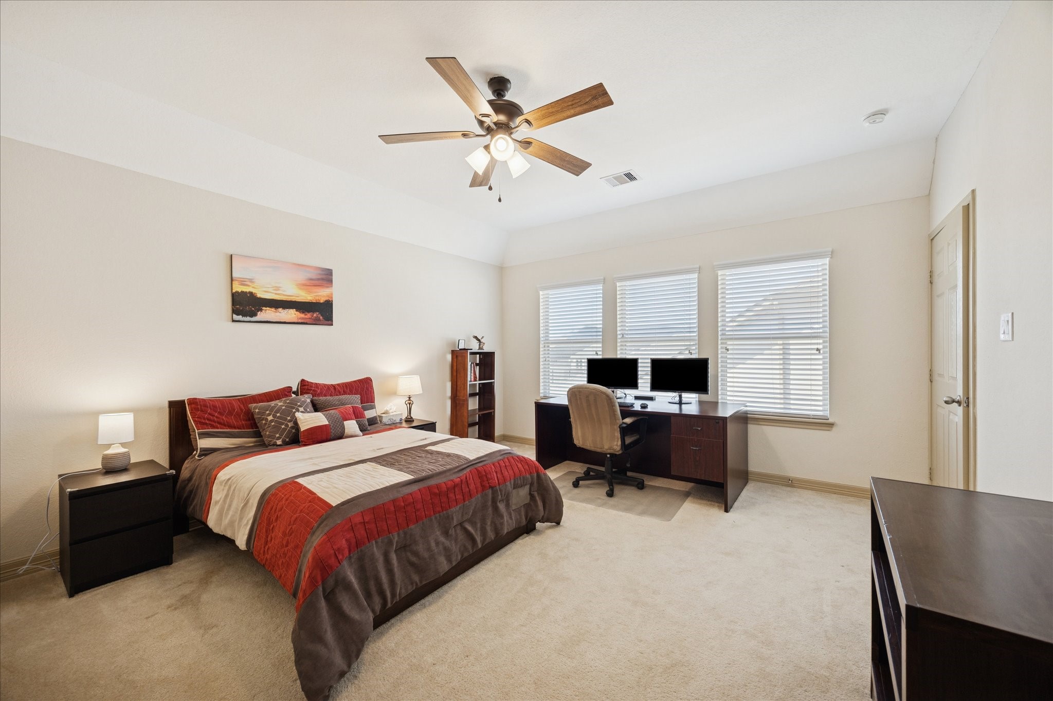  13539 Astley Acres Lane - 物件實景