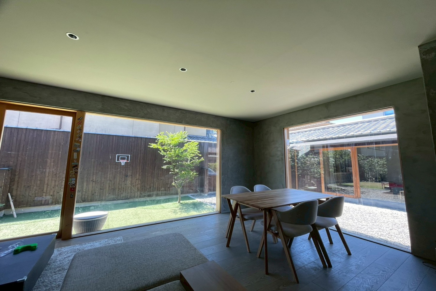  Detached House in Arashiyama, Kyoto - 物件實景