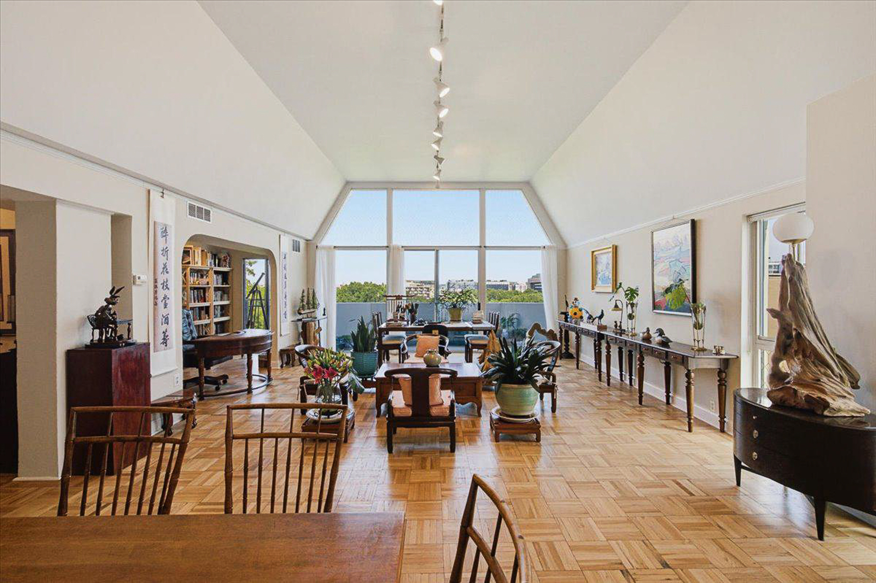  700 7th Street SW, Washington, DC, 20024 - 物件實景